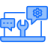 Site Hızı & Core Web Vitals