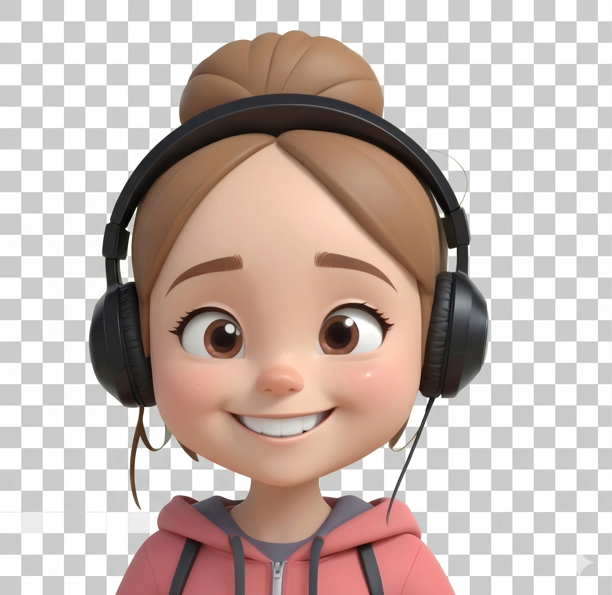 Müşteri Avatar
