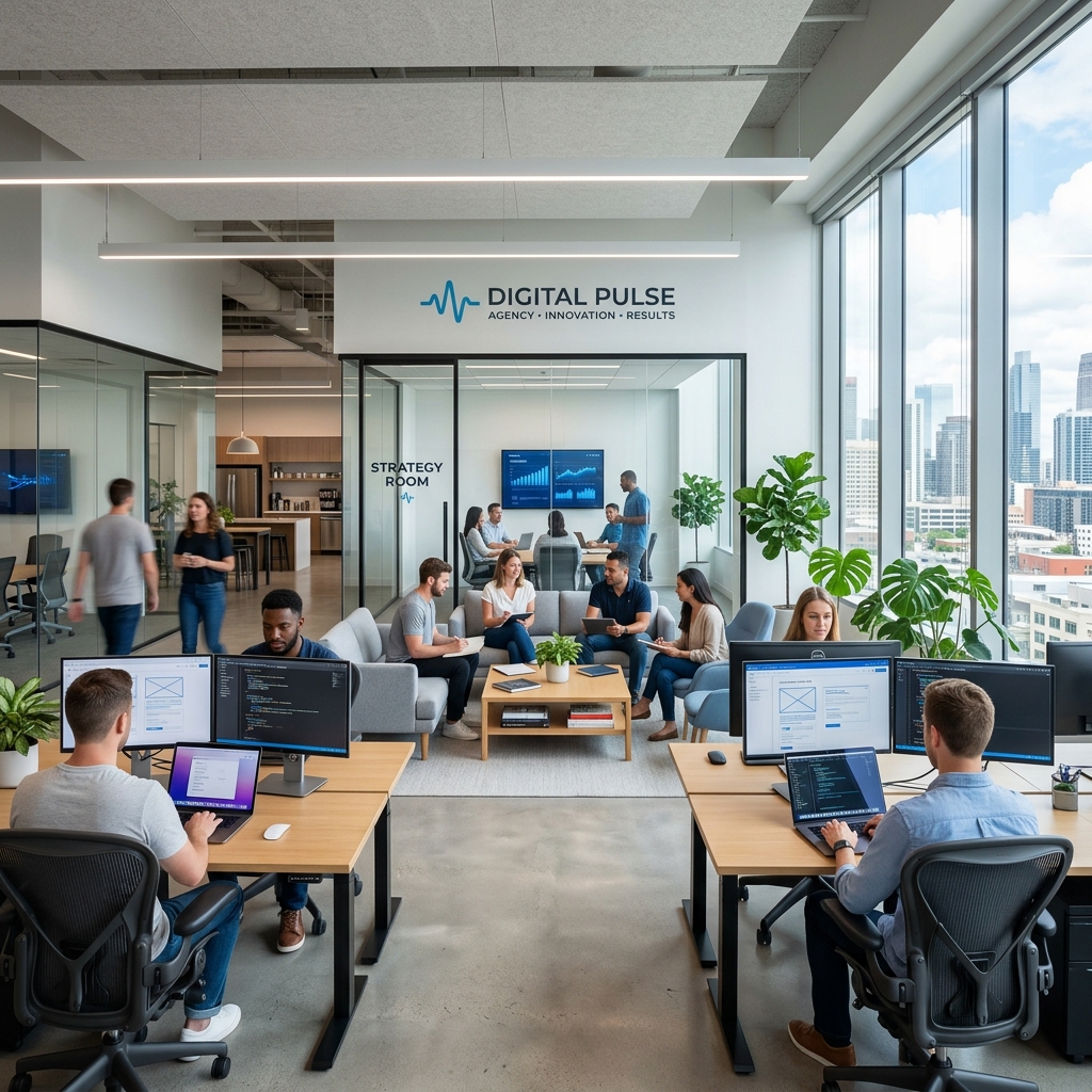 Tugysoft Ofis