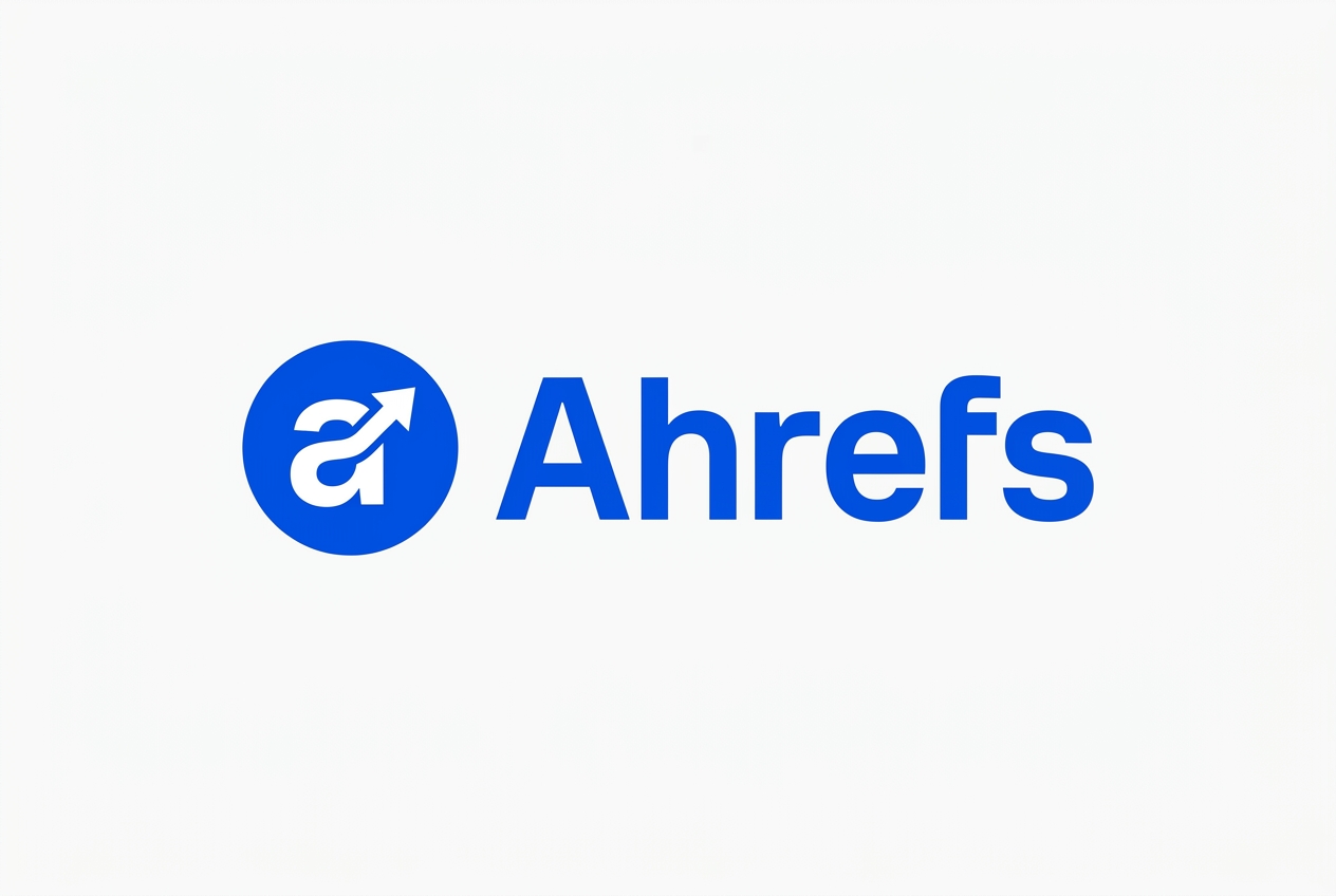 Ahrefs