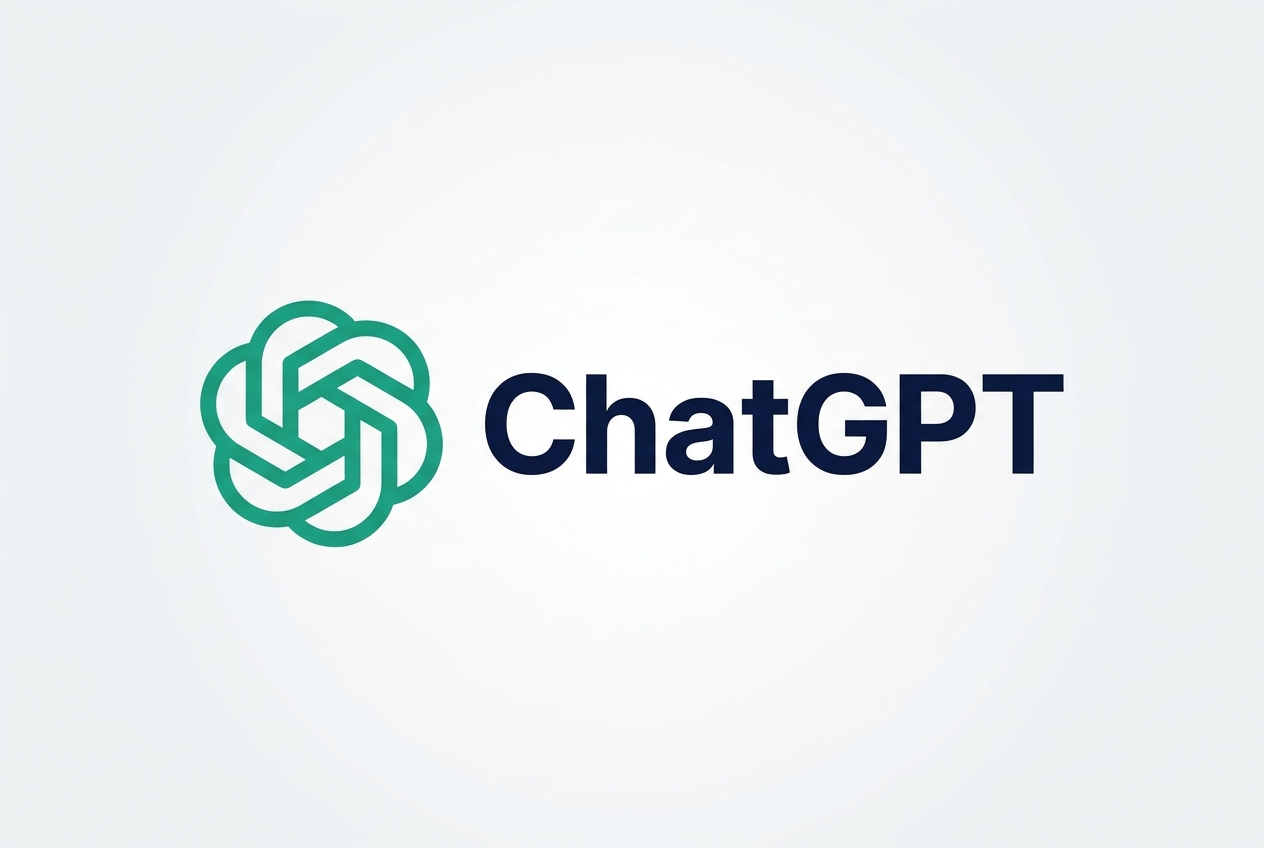ChatGPT