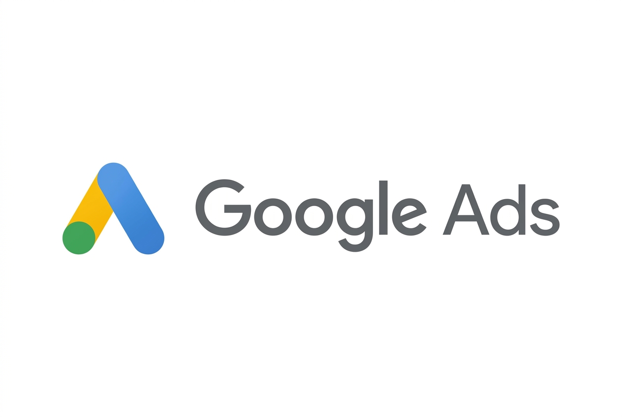 Google Ads