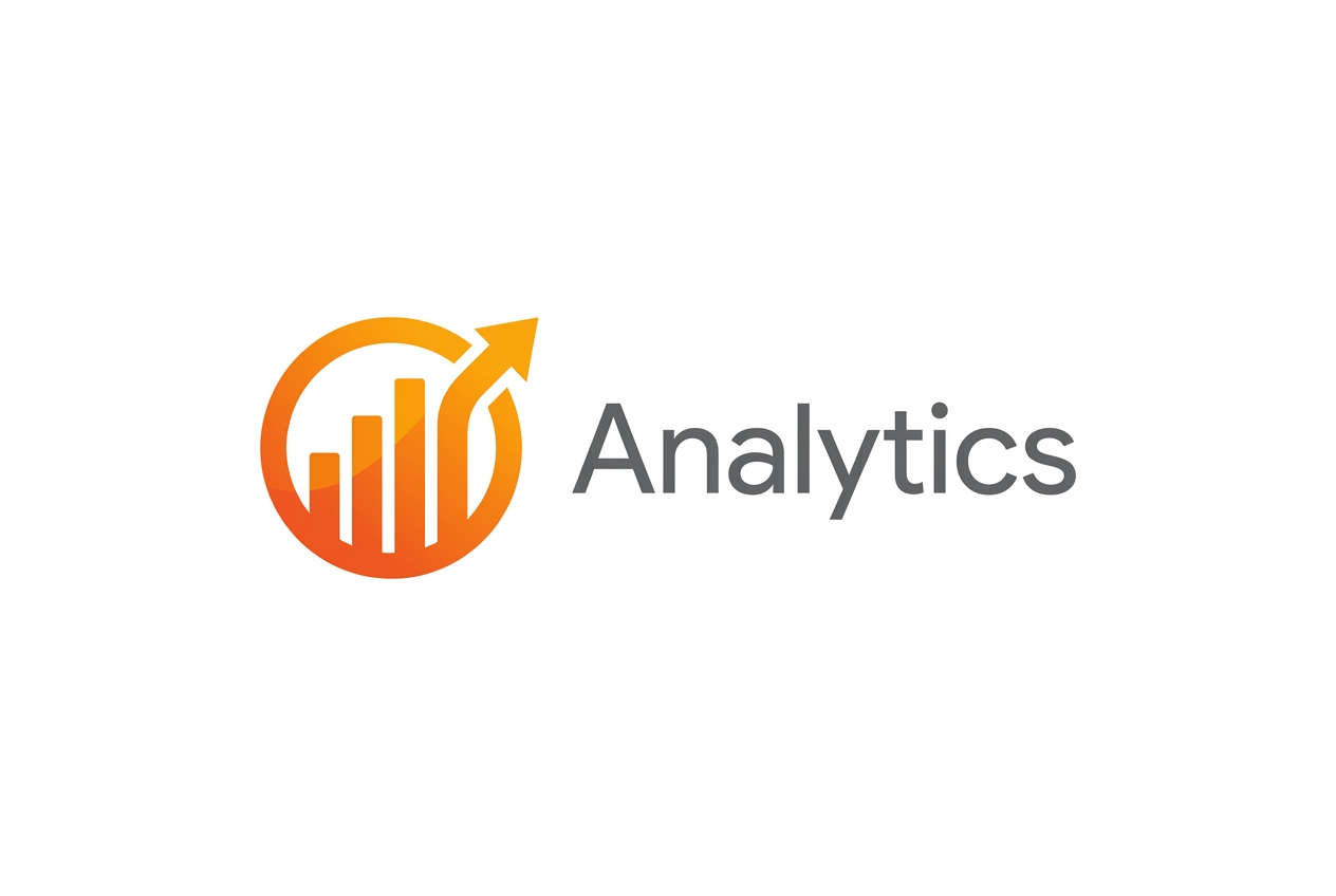 Google Analytics