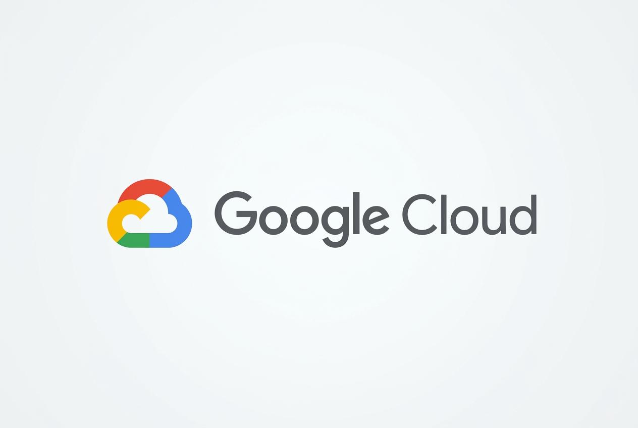 Google Cloud