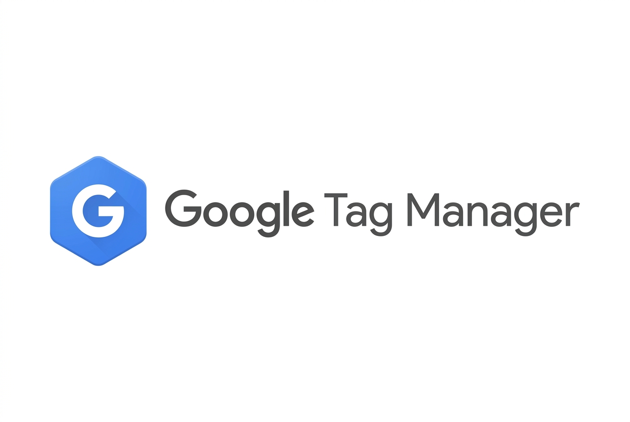 Google Tag Manager