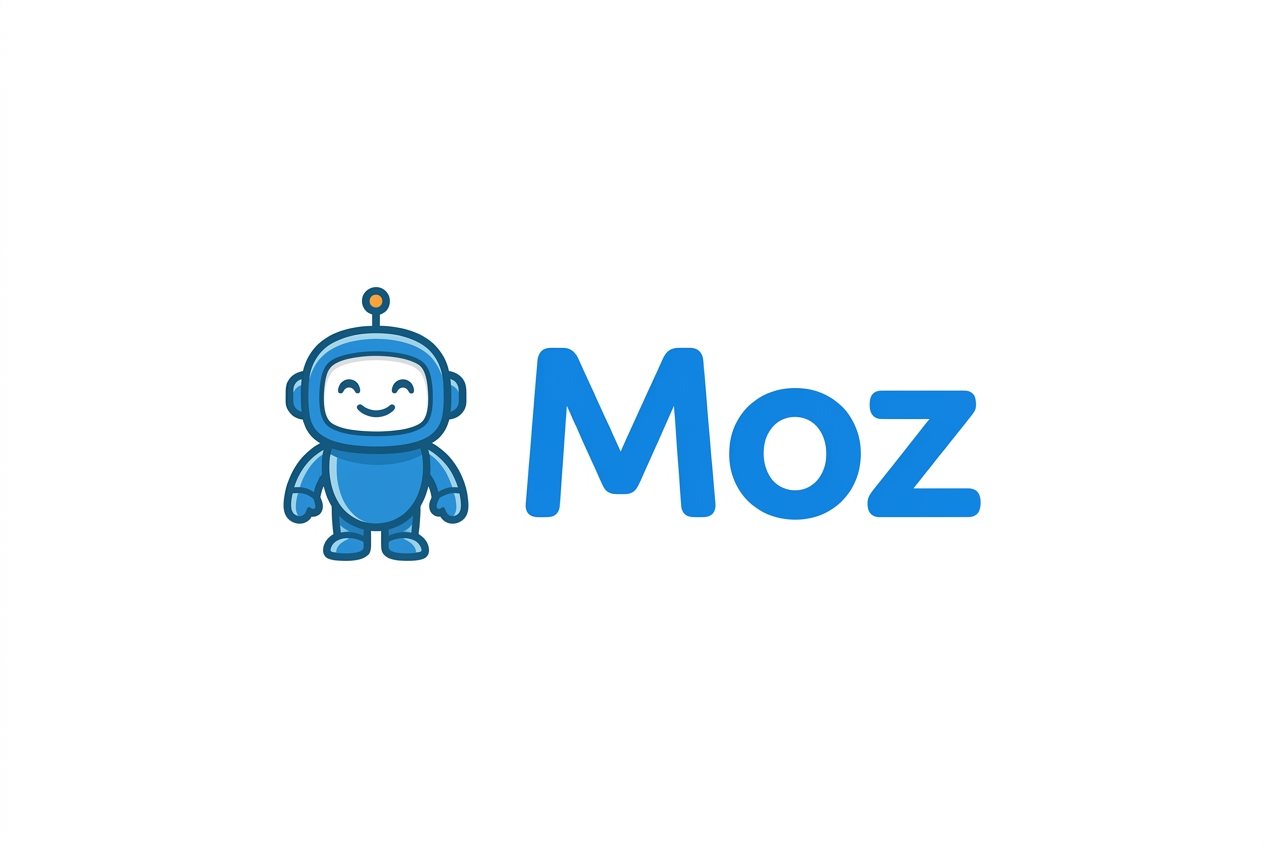 Moz