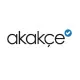 Akakçe