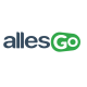 Allesgo