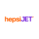 Hepsijet