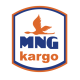 MNG Kargo