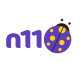 N11