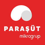 Paraşüt