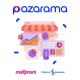 Pazarama