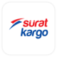 Sürat Kargo