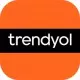Trendyol