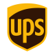 UPS
