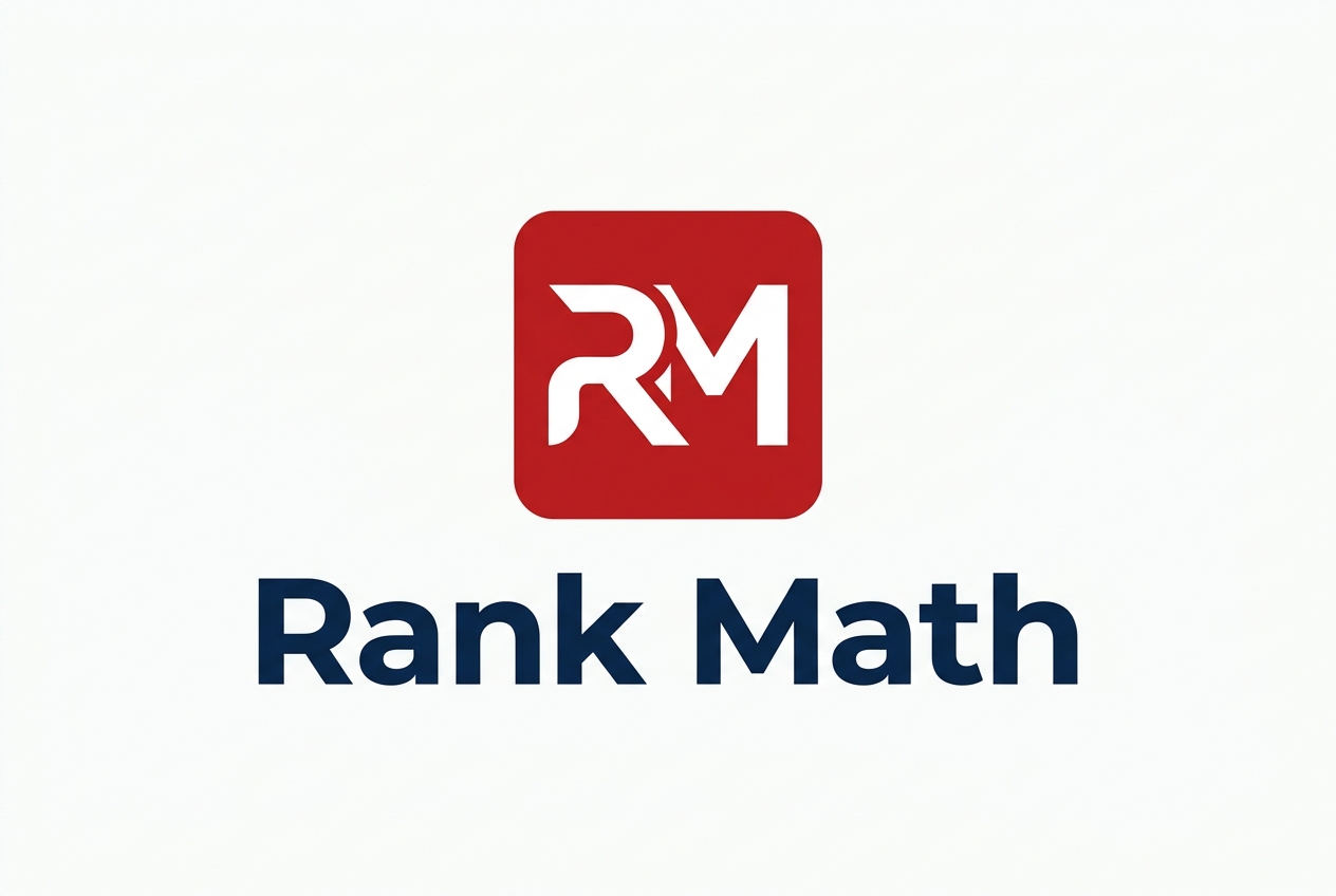 Rank Math