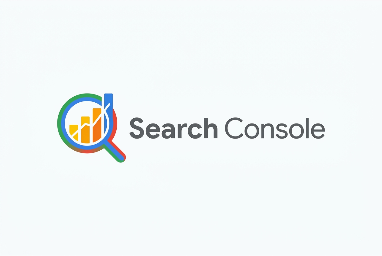 Google Search Console