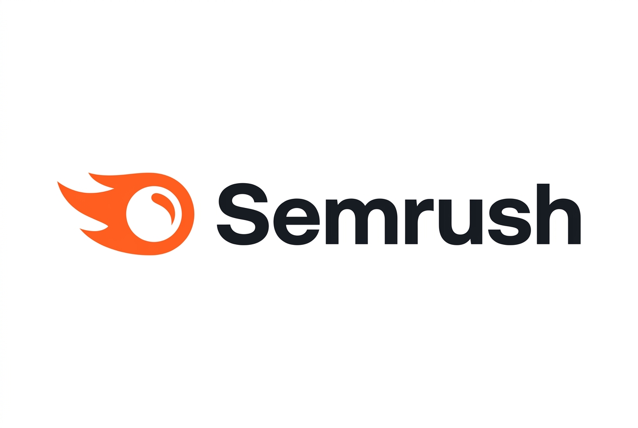 Semrush