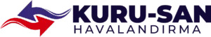 Kurusan Tarım