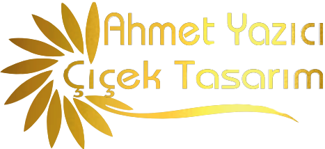 Ahmet Yazıcı