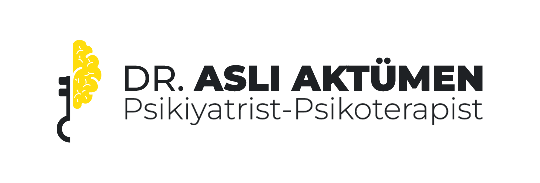 Dr. Aslı Aktümen