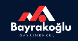 Bayrakoğlu Metal