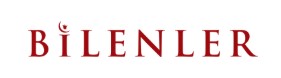 Bilenler