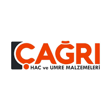 Çağrı Derneği