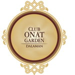 Club Onat Garden