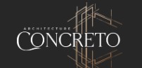 Concreto Yapı