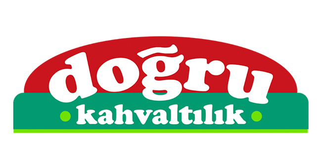 Doğru Kahvaltılık