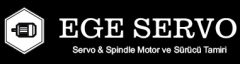 Ege Servo