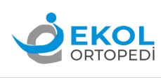 Ekol Ortopedi