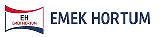 Emek Hortum