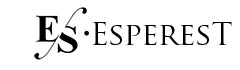 Esperest Butik