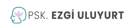 Dt. Ezgi Uluyurt