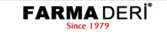 Farmaderi