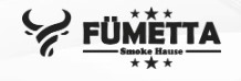 Fumetta Cafe