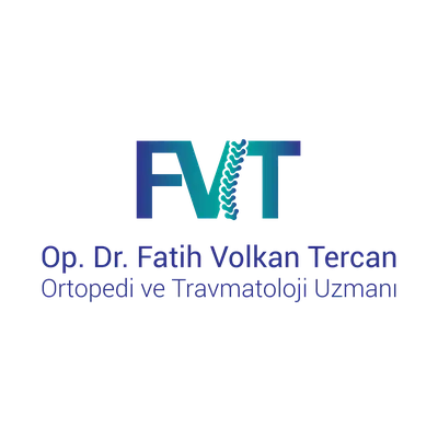 Dr. Fatih Volkan Tercan