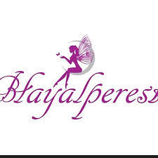 Hayalperest Butik