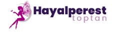 Hayal Toptan