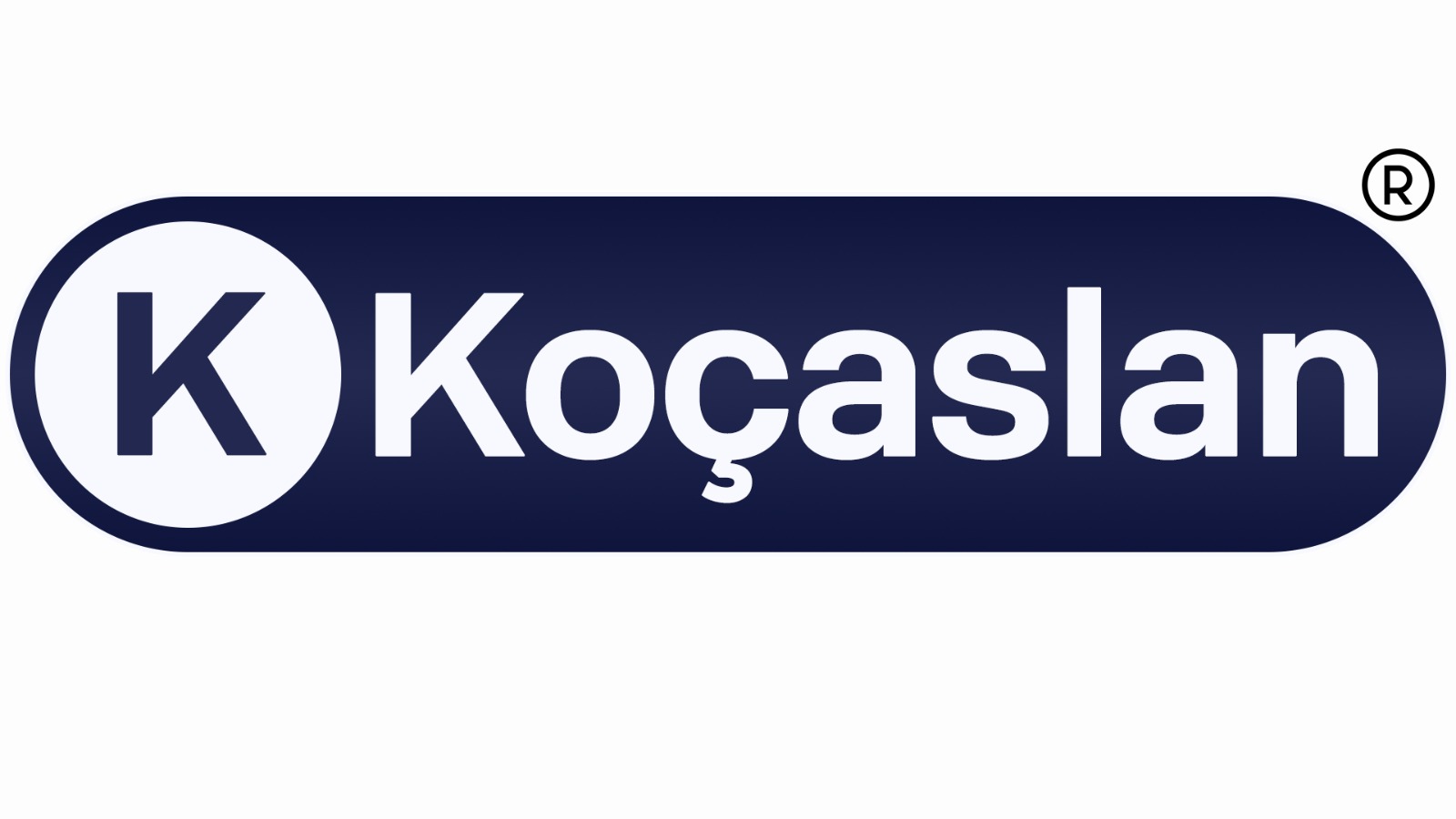 Kocaslan