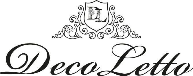 Kurumsal Logo