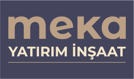 Meka Mühendislik