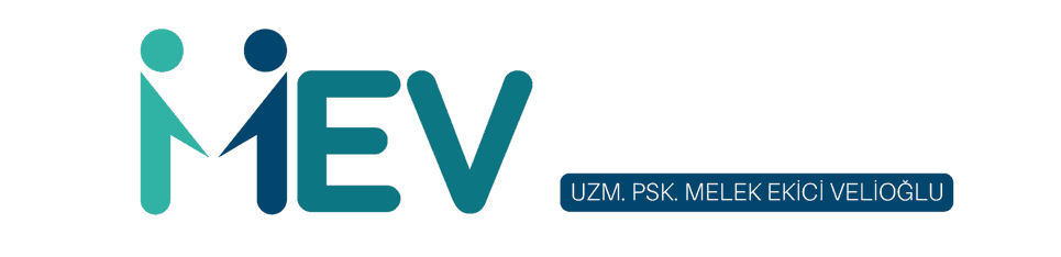 Mev Yapı