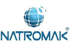 Natromak