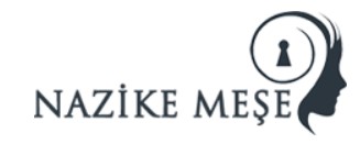 Nazike Meşe