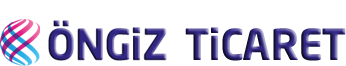 Ongiz