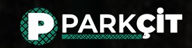 Parkçit